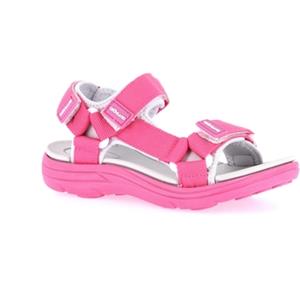 Grunland Sandalen  DSG-SA0235