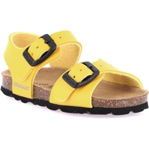 Grunland Sandalen  DSG-SB0027