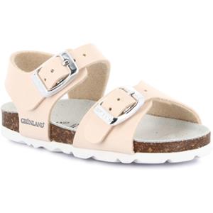 Grunland Sandalen  DSG-SB0027