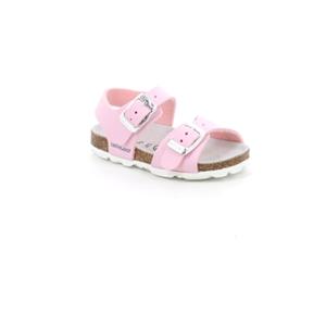 Grunland Sandalen  DSG-SB0027