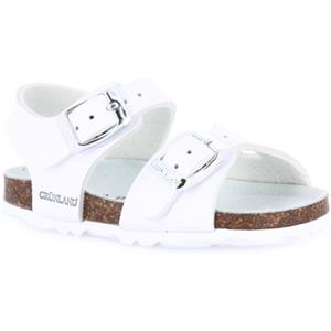 Grunland Sandalen  DSG-SB0027