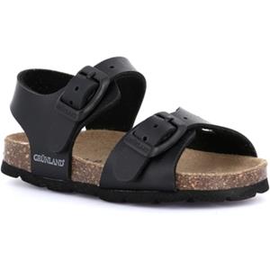 Grunland Sandalen  DSG-SB0027