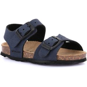 Grunland Sandalen  DSG-SB0634