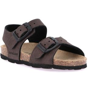 Grunland Sandalen  DSG-SB0634