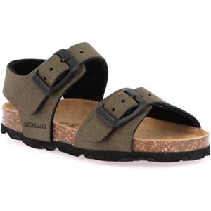 Grunland Sandalen  DSG-SB0634