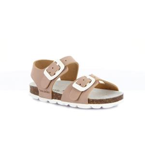 Grunland Sandalen  DSG-SB0634