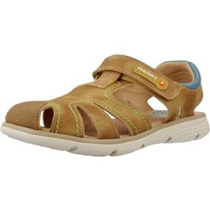 Pablosky Sandalen  513984P