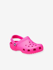 Crocs Sandalen  Classic clog t