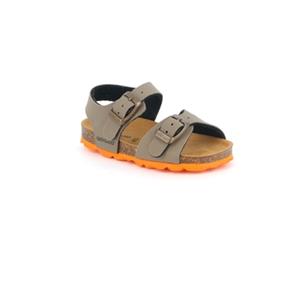 Grunland Sandalen  DSG-SB0025