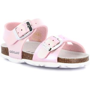 Grunland Sandalen  DSG-SB0392