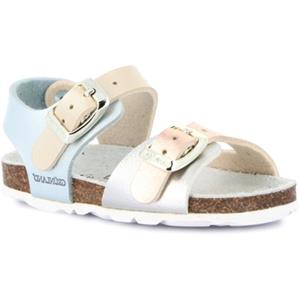 Grunland Sandalen  DSG-SB0392