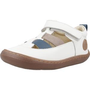 Gioseppo Sandalen  RANGELEY