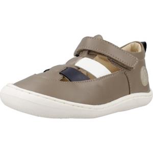 Gioseppo Sandalen  LANDAFF