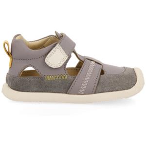 Gioseppo Sandalen  sermur