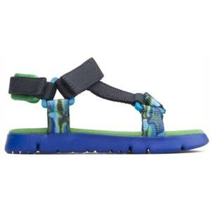 Camper Sandalen  Kids Mira K800115-003