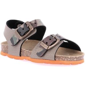 Grunland Sandalen  DSG-SB1121