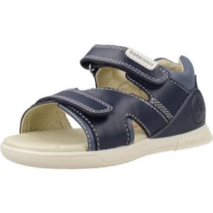 Biomecanics Sandalen  252145B