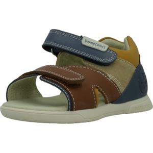 Biomecanics Sandalen  252145B
