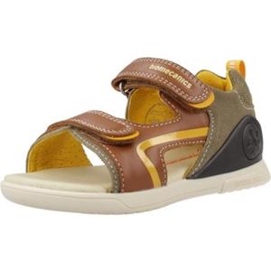 Biomecanics Sandalen  252146B