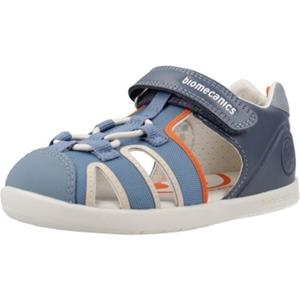 Biomecanics Sandalen  252170B