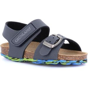 Grunland Sandalen  DSG-SB1640