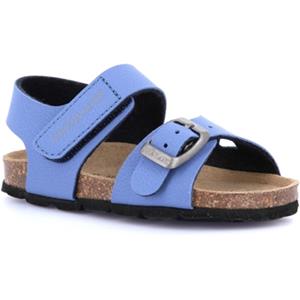 Grunland Sandalen  DSG-SB0231