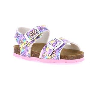 Grunland Sandalen  DSG-SB1110