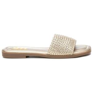 XTI Sandalen  130264