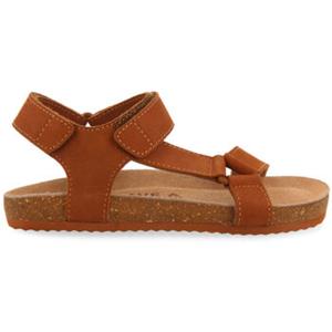 Gioseppo Sandalen  coamo
