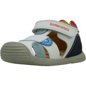Biomecanics Sandalen  252127B