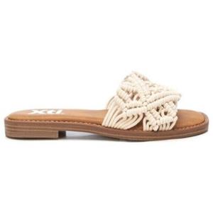 XTI Sandalen  130271