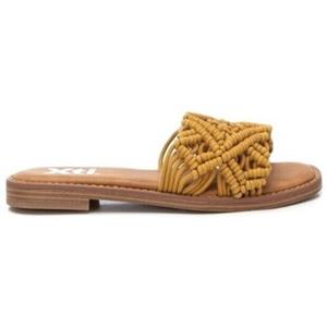 XTI Sandalen  130271