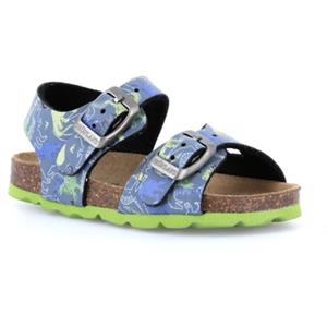 Grunland Sandalen  DSG-SB1149