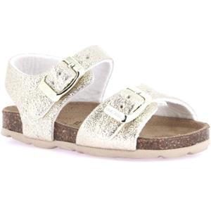 Grunland Sandalen  DSG-SB1151