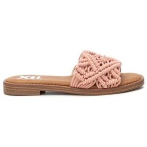 XTI Sandalen  130271