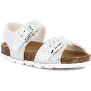 Grunland Sandalen  DSG-SB1151