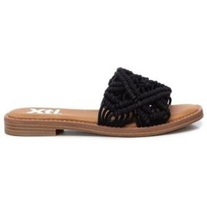 XTI Sandalen  130271
