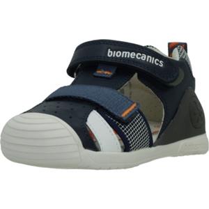 Biomecanics Sandalen  252117B
