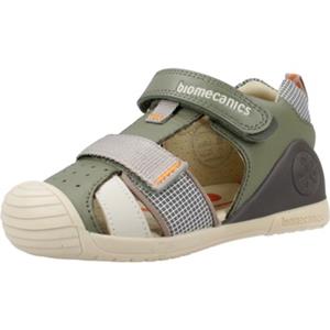 Biomecanics Sandalen  252117B