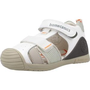Biomecanics Sandalen  252117B