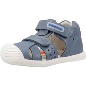 Biomecanics Sandalen  252124B