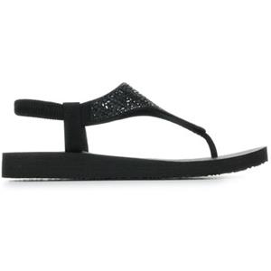 Skechers Sandalen  Meditation Glamorous Muse