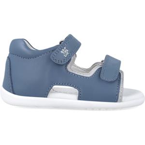 Garvalin Sandalen  252313 First Steps Basic Babysandaal