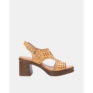 Refresh Sandalen  172852