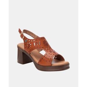 Refresh Sandalen  172852