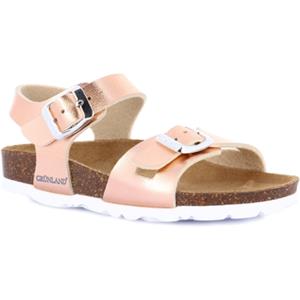 Grunland Sandalen  DSG-SB0646