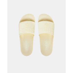 Guess Sandalen  E5GZ07 BB00F