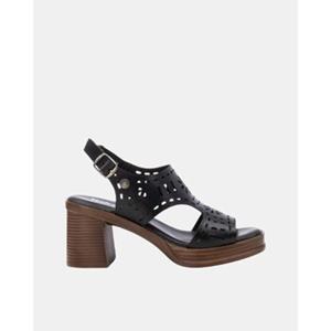 Refresh Sandalen  172852