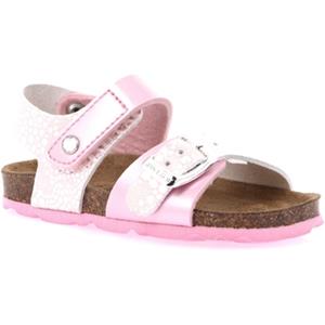 Grunland Sandalen  DSG-SB1116