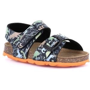 Grunland Sandalen  DSG-SB1150